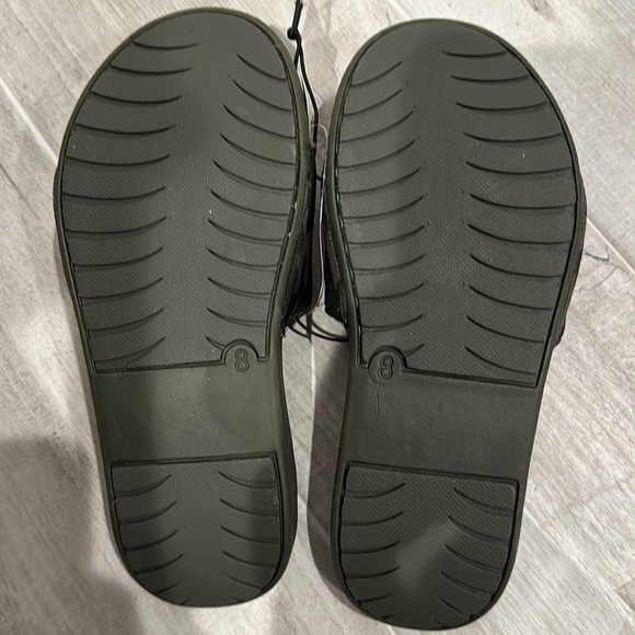 All In Motion Slides - Picture 3 of 3